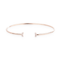Bangle BOLD