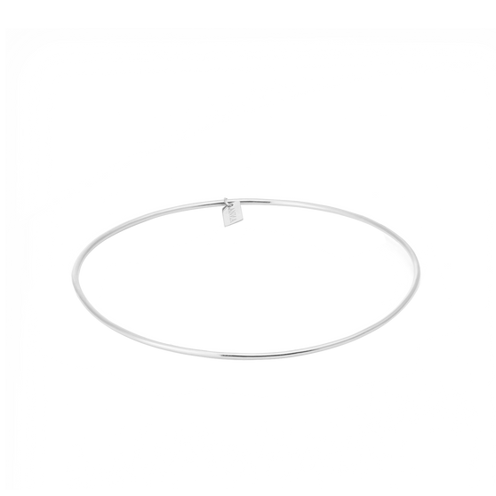 Bangle PURE WIRE