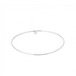 Bangle PURE WIRE