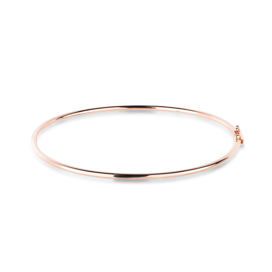 Armreif DONUT