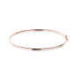 Armreif DONUT