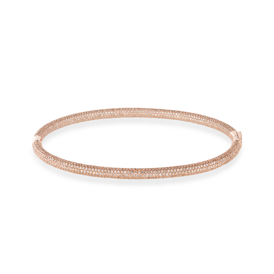Armreif DONUT