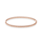 Armreif DONUT