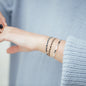 Bangle EMPTY PETITE