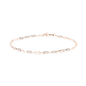 Bracelet LENOX 