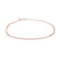 Bracelet CELINE 