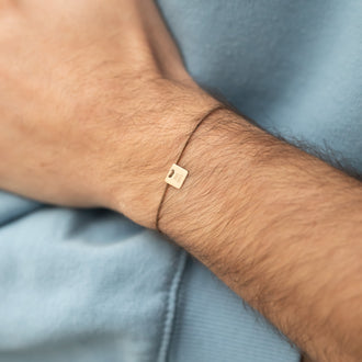 Armband BIG BRO Men