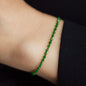 Armband RITA