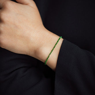Armband RITA