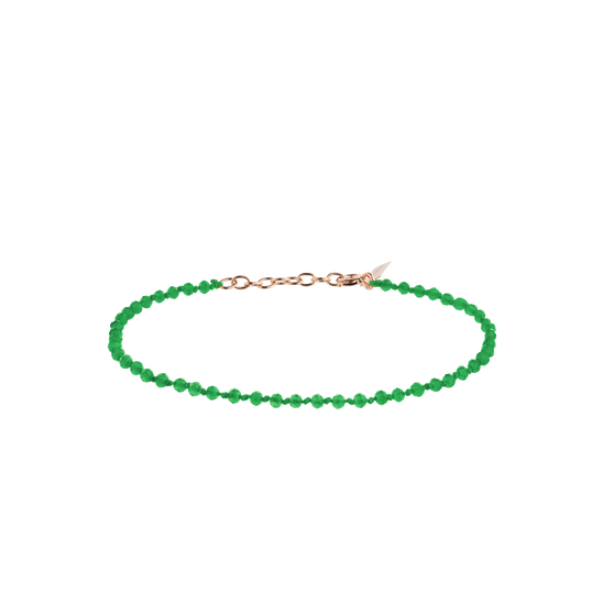 Armband RITA