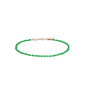 Armband RITA