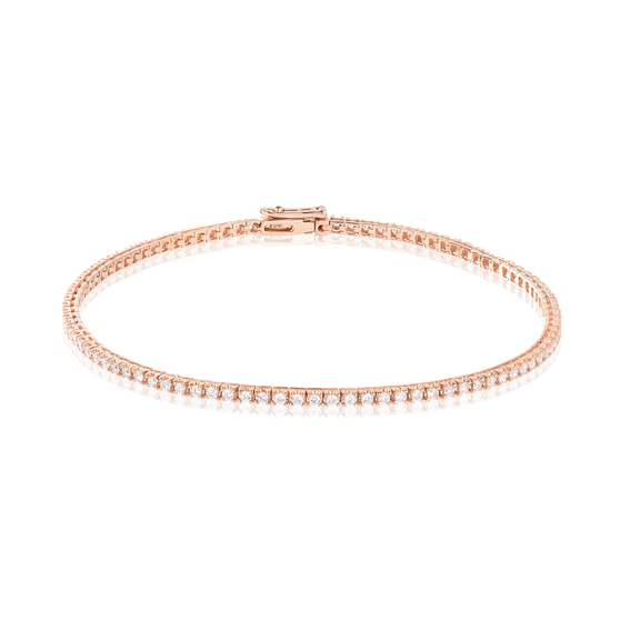Tennis Bracelet TENNIS