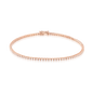 Tennis Bracelet TENNIS