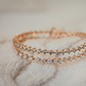 Tennisarmband PENELOPE MINI
