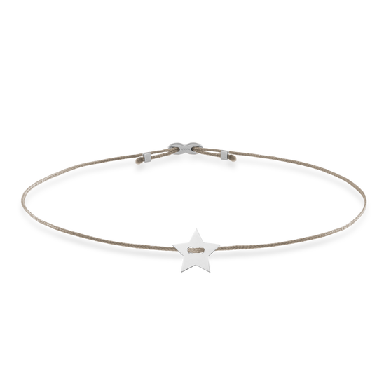 Wristband LITTLE STAR 