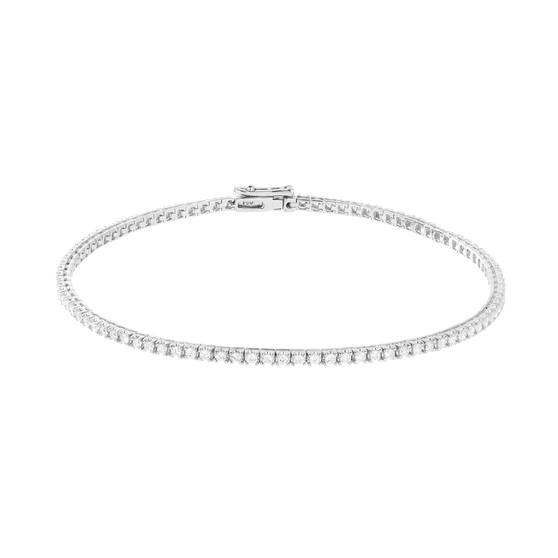 Tennis Bracelet TENNIS