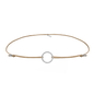 Wristband CIRCLE