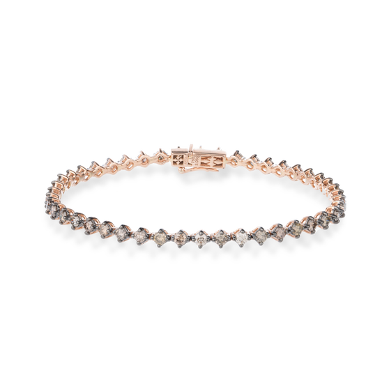 Tennisarmband PENELOPE