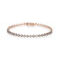 Tennisarmband PENELOPE