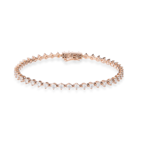 Tennisarmband PENELOPE