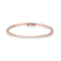 Tennisarmband PENELOPE