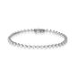 Tennisarmband PENELOPE