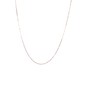 Necklace ELLA