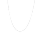 Necklace ELLA
