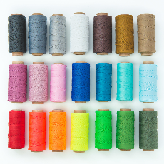 Bandfarbe für bestelltes Armband