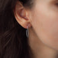Earrings LAURA