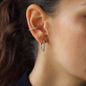 Earring LEONA PETITE