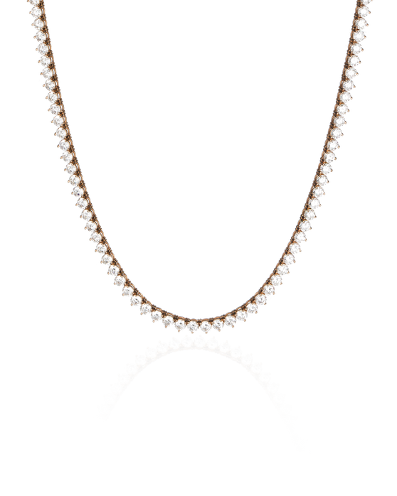 Collier VICTORY
