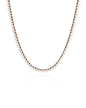 Collier VICTORY