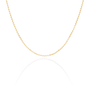 Necklace LILLY