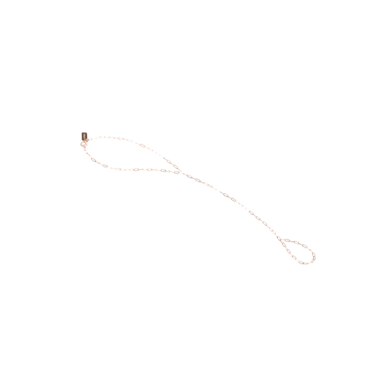 Hand Chain LENOX
