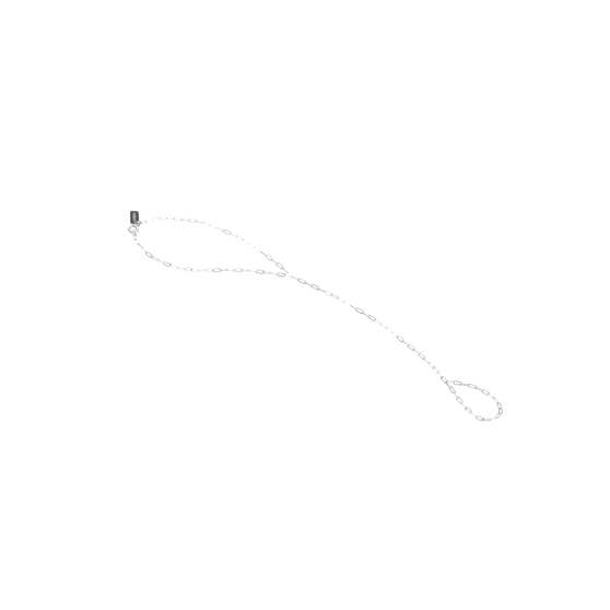 Hand Chain LENOX
