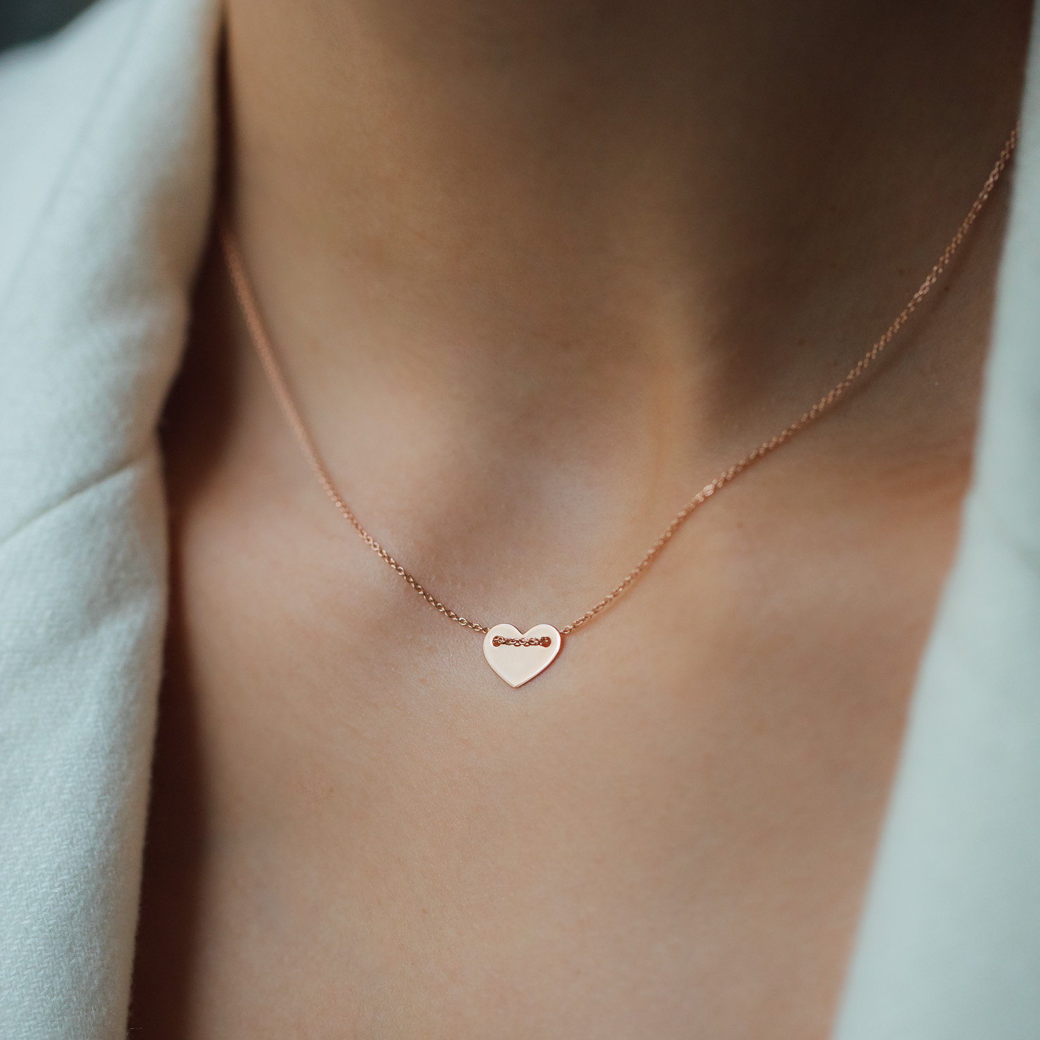 NC-RG-BigHeart-DYJ-Tragefoto-2 NC-RG-BigHeart-DYJ-Tragefoto-2