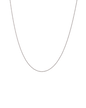Necklace JADEN Men