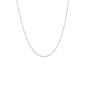 Halskette NANA