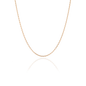 Necklace SAM Men