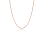 Necklace SAM PETITE