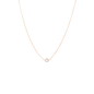 Halskette SHELLY