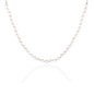 Necklace LAURY