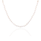 Halskette LAURY