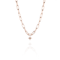 Necklace FRANKIE