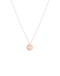 Necklace NYC