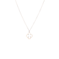 Necklace SYDNEY