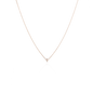 Necklace BOLD