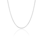 Necklace SAM