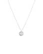 Necklace NYC
